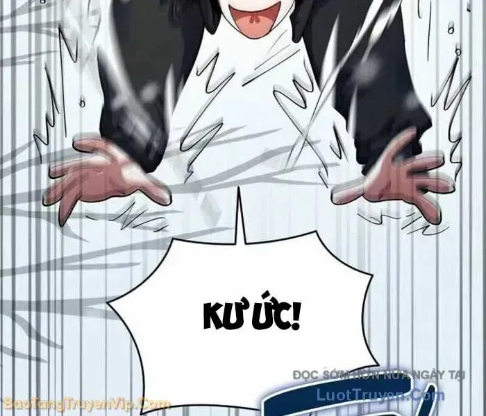 Trở Thành Kẻ Phản Diện Mà Anh Hùng Ám Ảnh Chap 25 - Next Chap 26