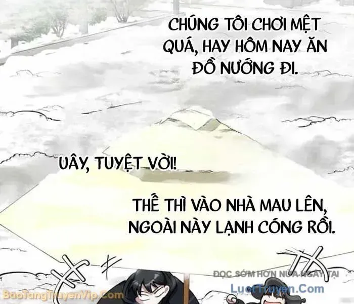 Trở Thành Kẻ Phản Diện Mà Anh Hùng Ám Ảnh Chap 25 - Next Chap 26