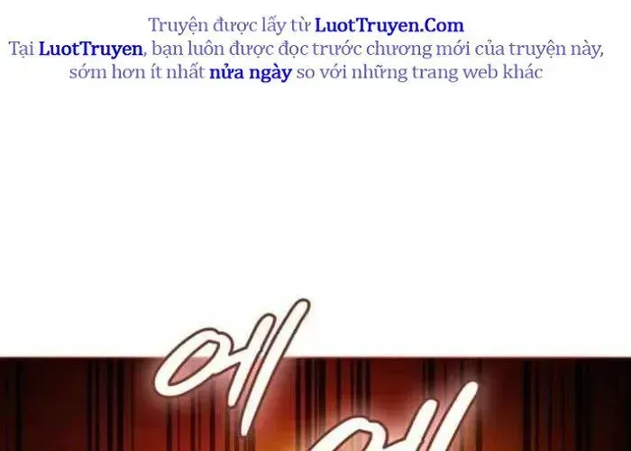 Trở Thành Kẻ Phản Diện Mà Anh Hùng Ám Ảnh Chap 25 - Next Chap 26