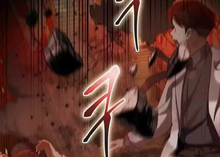 Trở Thành Kẻ Phản Diện Mà Anh Hùng Ám Ảnh Chap 25 - Next Chap 26