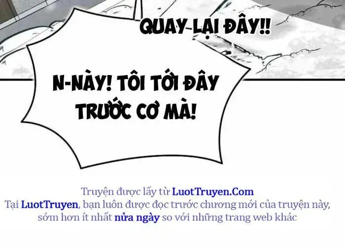 Trở Thành Kẻ Phản Diện Mà Anh Hùng Ám Ảnh Chap 25 - Next Chap 26