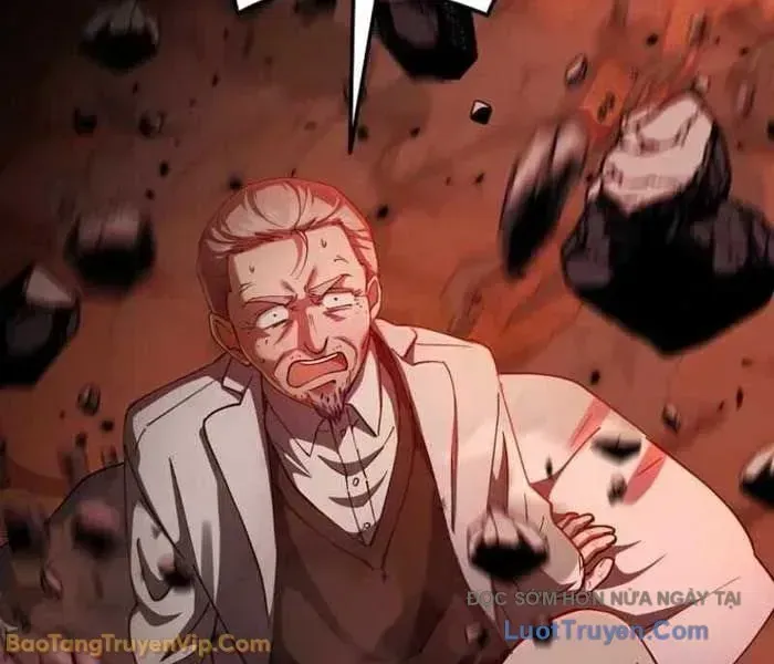 Trở Thành Kẻ Phản Diện Mà Anh Hùng Ám Ảnh Chap 25 - Next Chap 26