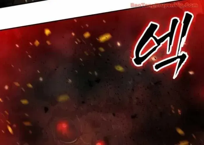 Trở Thành Kẻ Phản Diện Mà Anh Hùng Ám Ảnh Chap 25 - Next Chap 26