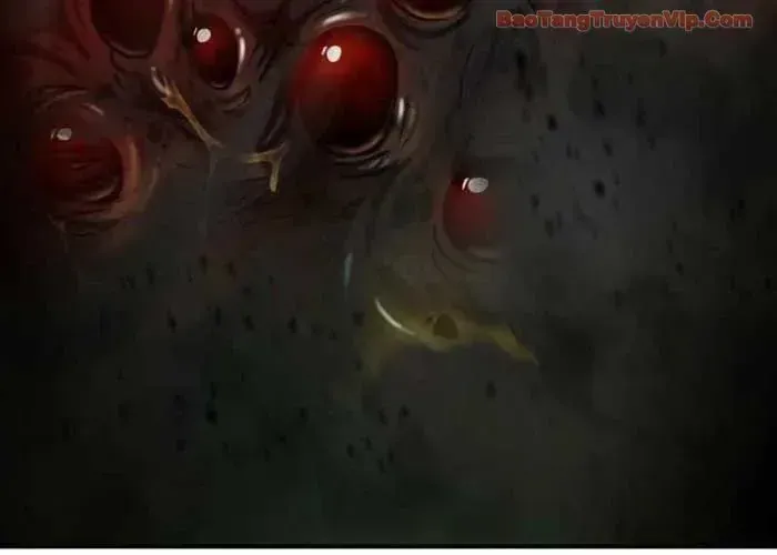 Trở Thành Kẻ Phản Diện Mà Anh Hùng Ám Ảnh Chap 25 - Next Chap 26