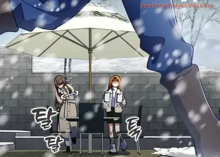 Trở Thành Kẻ Phản Diện Mà Anh Hùng Ám Ảnh Chap 25 - Next Chap 26