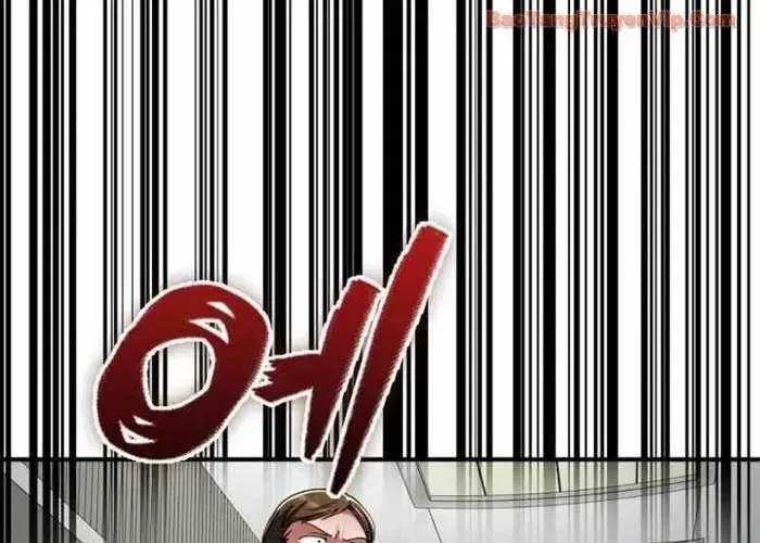 Trở Thành Kẻ Phản Diện Mà Anh Hùng Ám Ảnh Chap 25 - Next Chap 26