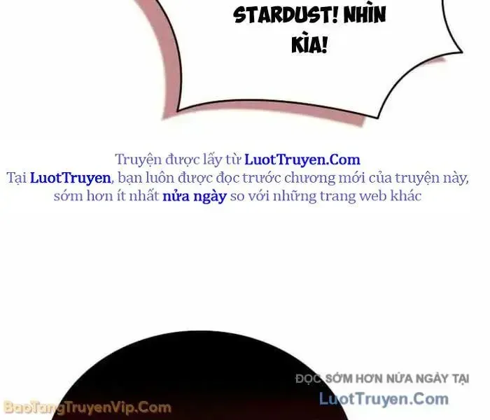 Trở Thành Kẻ Phản Diện Mà Anh Hùng Ám Ảnh Chap 25 - Next Chap 26