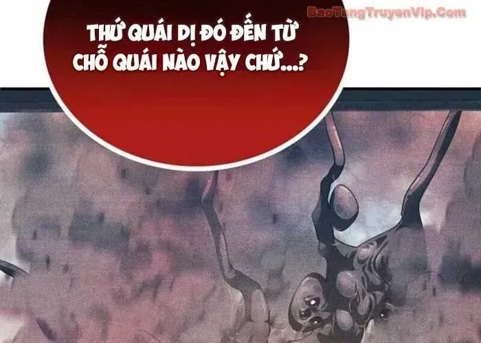 Trở Thành Kẻ Phản Diện Mà Anh Hùng Ám Ảnh Chap 25 - Next Chap 26