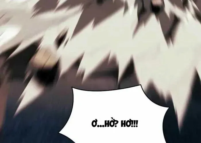 Trở Thành Kẻ Phản Diện Mà Anh Hùng Ám Ảnh Chap 25 - Next Chap 26