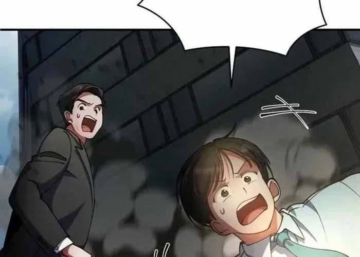 Trở Thành Kẻ Phản Diện Mà Anh Hùng Ám Ảnh Chap 25 - Next Chap 26