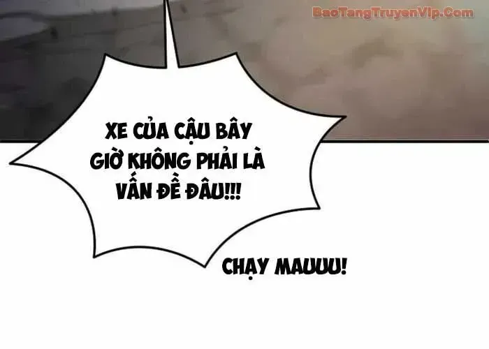 Trở Thành Kẻ Phản Diện Mà Anh Hùng Ám Ảnh Chap 25 - Next Chap 26