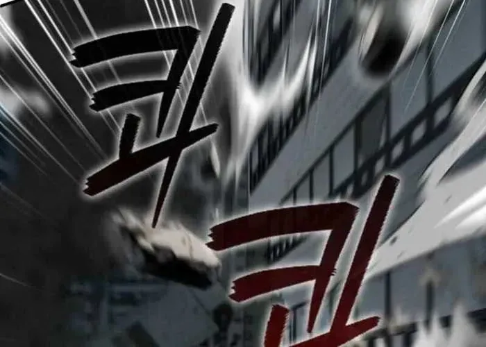 Trở Thành Kẻ Phản Diện Mà Anh Hùng Ám Ảnh Chap 25 - Next Chap 26