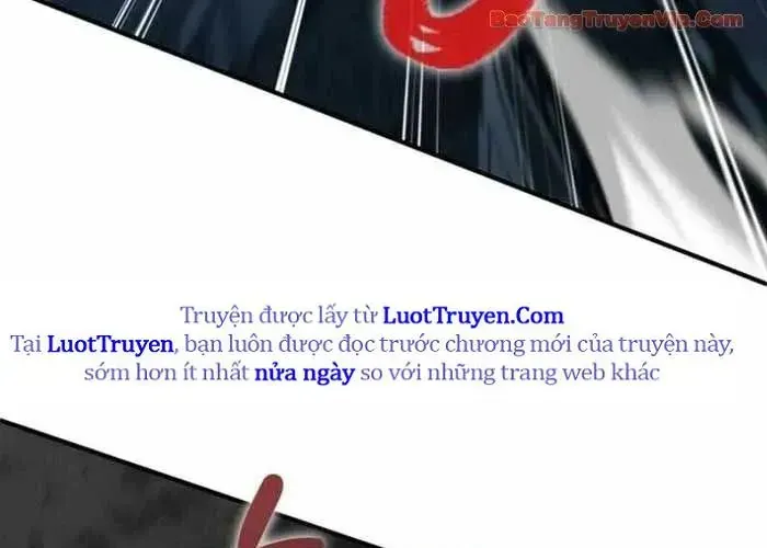 Trở Thành Kẻ Phản Diện Mà Anh Hùng Ám Ảnh Chap 25 - Next Chap 26