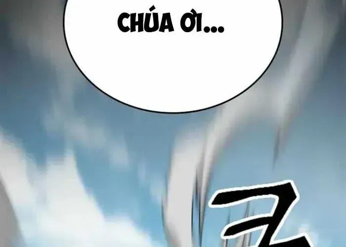 Trở Thành Kẻ Phản Diện Mà Anh Hùng Ám Ảnh Chap 25 - Next Chap 26