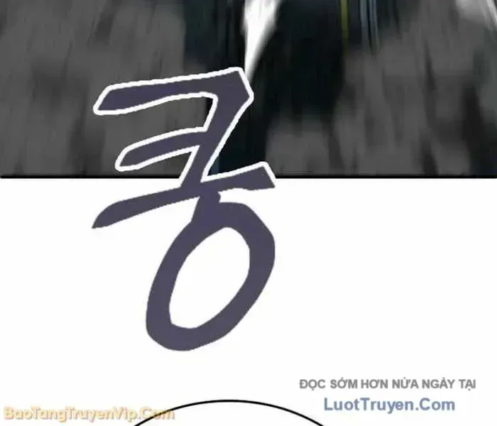 Trở Thành Kẻ Phản Diện Mà Anh Hùng Ám Ảnh Chap 25 - Next Chap 26