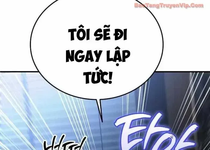 Trở Thành Kẻ Phản Diện Mà Anh Hùng Ám Ảnh Chap 25 - Next Chap 26