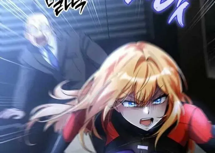 Trở Thành Kẻ Phản Diện Mà Anh Hùng Ám Ảnh Chap 25 - Next Chap 26