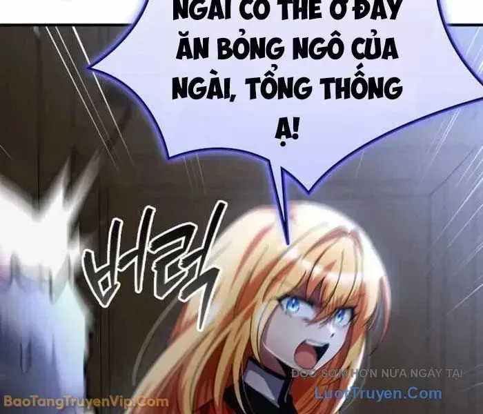 Trở Thành Kẻ Phản Diện Mà Anh Hùng Ám Ảnh Chap 25 - Next Chap 26