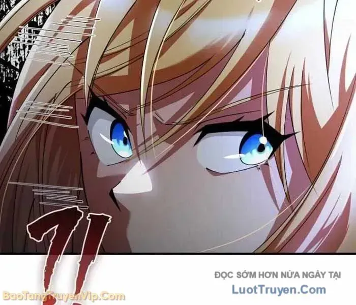 Trở Thành Kẻ Phản Diện Mà Anh Hùng Ám Ảnh Chap 25 - Next Chap 26