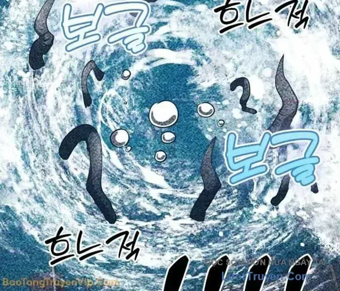 Trở Thành Kẻ Phản Diện Mà Anh Hùng Ám Ảnh Chap 25 - Next Chap 26