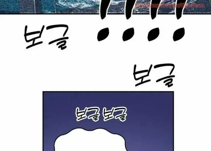 Trở Thành Kẻ Phản Diện Mà Anh Hùng Ám Ảnh Chap 25 - Next Chap 26