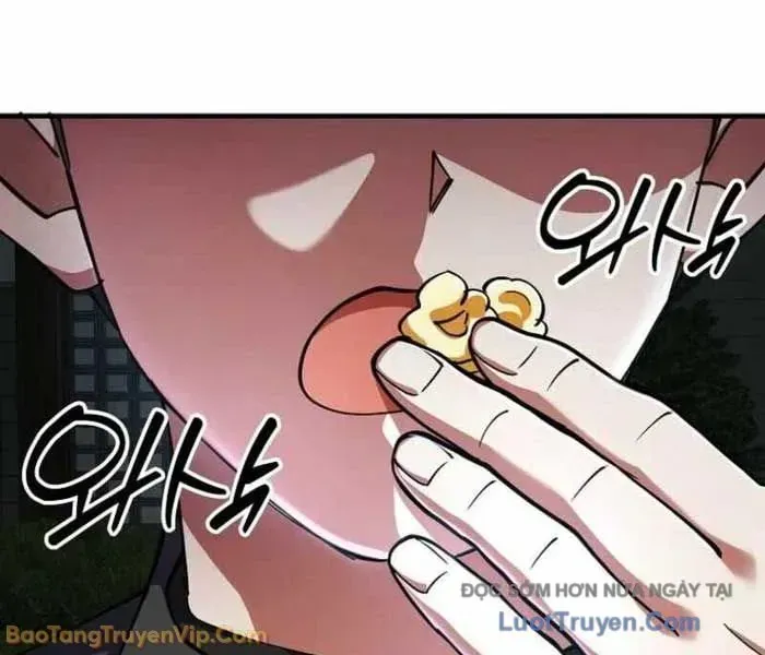 Trở Thành Kẻ Phản Diện Mà Anh Hùng Ám Ảnh Chap 25 - Next Chap 26