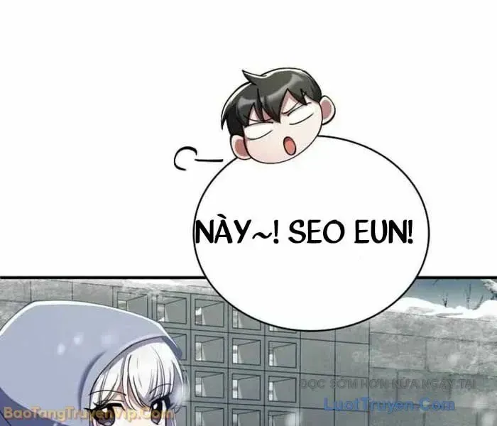 Trở Thành Kẻ Phản Diện Mà Anh Hùng Ám Ảnh Chap 25 - Next Chap 26