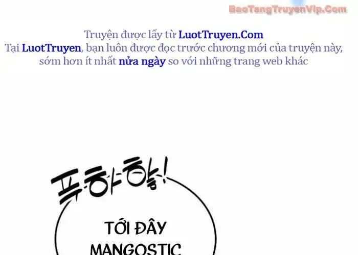 Trở Thành Kẻ Phản Diện Mà Anh Hùng Ám Ảnh Chap 25 - Next Chap 26