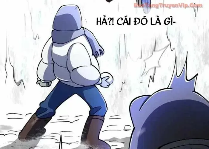 Trở Thành Kẻ Phản Diện Mà Anh Hùng Ám Ảnh Chap 25 - Next Chap 26