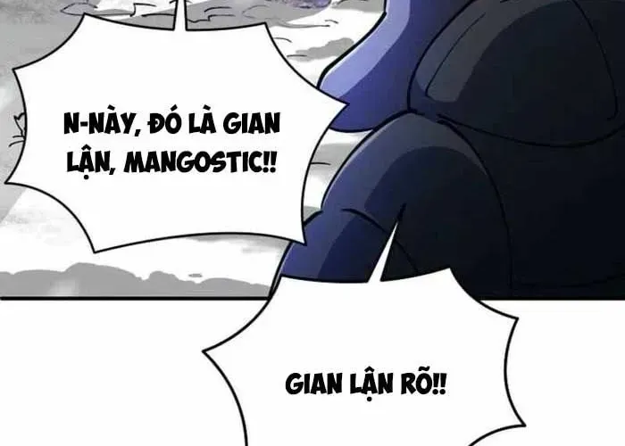 Trở Thành Kẻ Phản Diện Mà Anh Hùng Ám Ảnh Chap 25 - Next Chap 26
