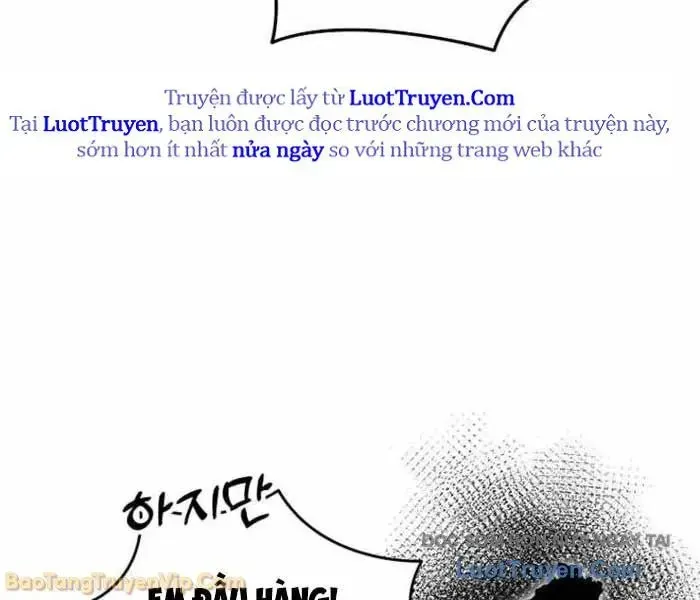 Trở Thành Kẻ Phản Diện Mà Anh Hùng Ám Ảnh Chap 25 - Next Chap 26