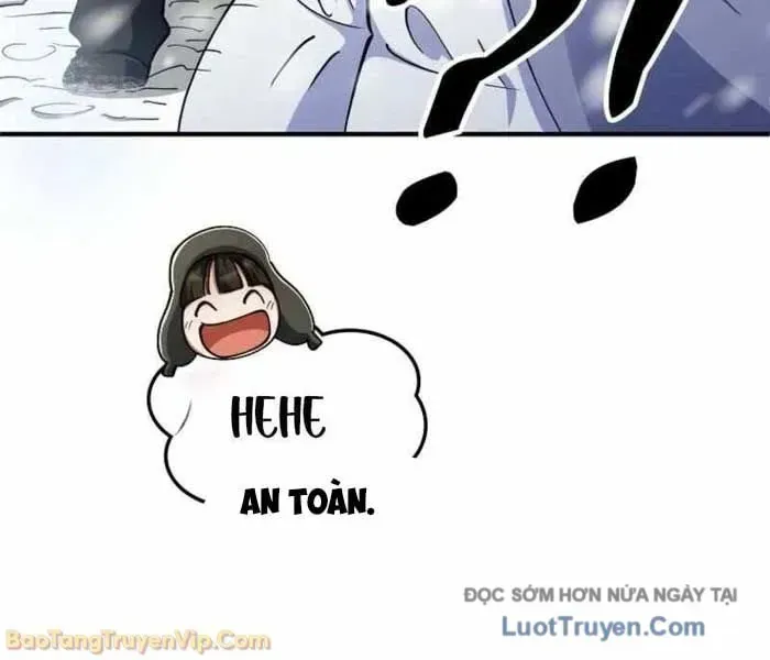 Trở Thành Kẻ Phản Diện Mà Anh Hùng Ám Ảnh Chap 25 - Next Chap 26