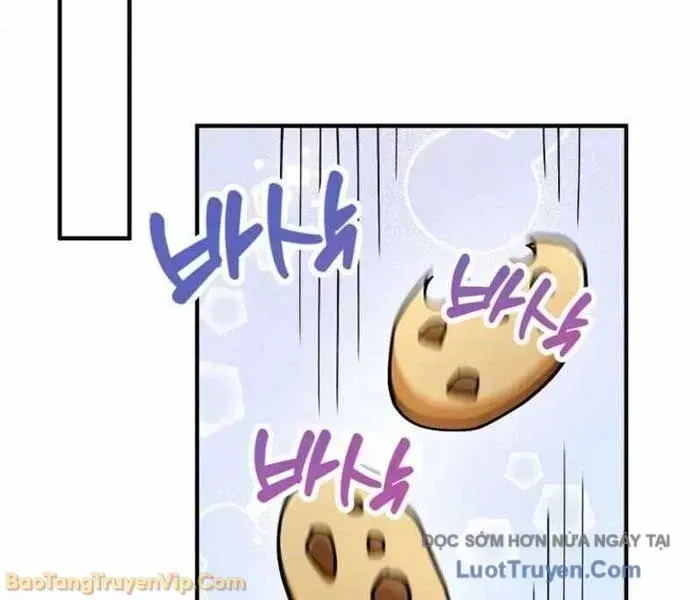 Trở Thành Kẻ Phản Diện Mà Anh Hùng Ám Ảnh Chap 25 - Next Chap 26