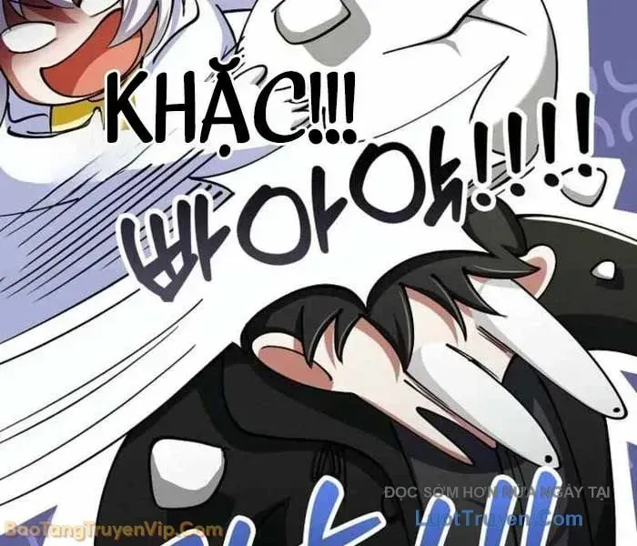 Trở Thành Kẻ Phản Diện Mà Anh Hùng Ám Ảnh Chap 25 - Next Chap 26