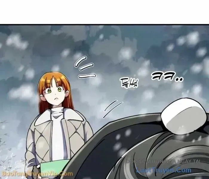 Trở Thành Kẻ Phản Diện Mà Anh Hùng Ám Ảnh Chap 25 - Next Chap 26