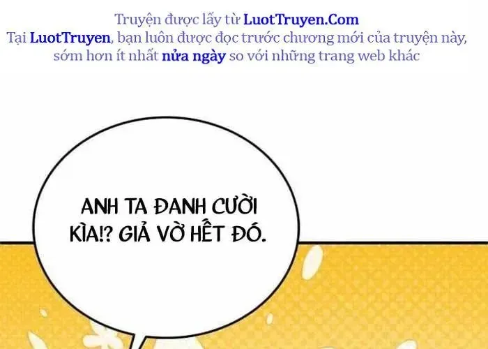 Trở Thành Kẻ Phản Diện Mà Anh Hùng Ám Ảnh Chap 25 - Next Chap 26