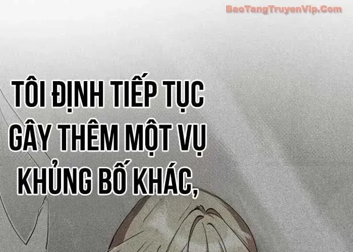 Trở Thành Kẻ Phản Diện Mà Anh Hùng Ám Ảnh Chap 25 - Next Chap 26