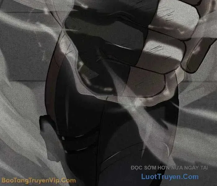 Trở Thành Kẻ Phản Diện Mà Anh Hùng Ám Ảnh Chap 25 - Next Chap 26