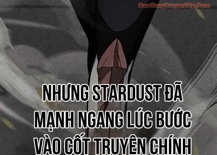 Trở Thành Kẻ Phản Diện Mà Anh Hùng Ám Ảnh Chap 25 - Next Chap 26