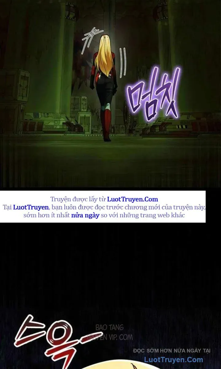 Trở Thành Kẻ Phản Diện Mà Anh Hùng Ám Ảnh Chap 26 - Next Chap 27