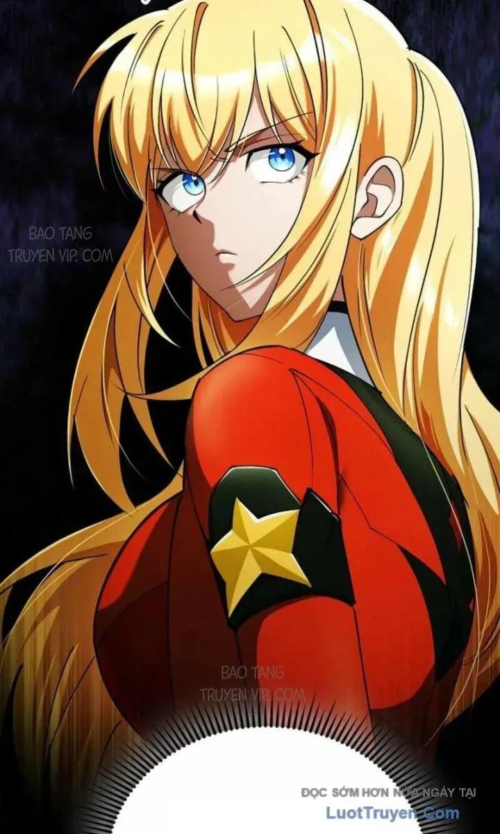 Trở Thành Kẻ Phản Diện Mà Anh Hùng Ám Ảnh Chap 26 - Next Chap 27