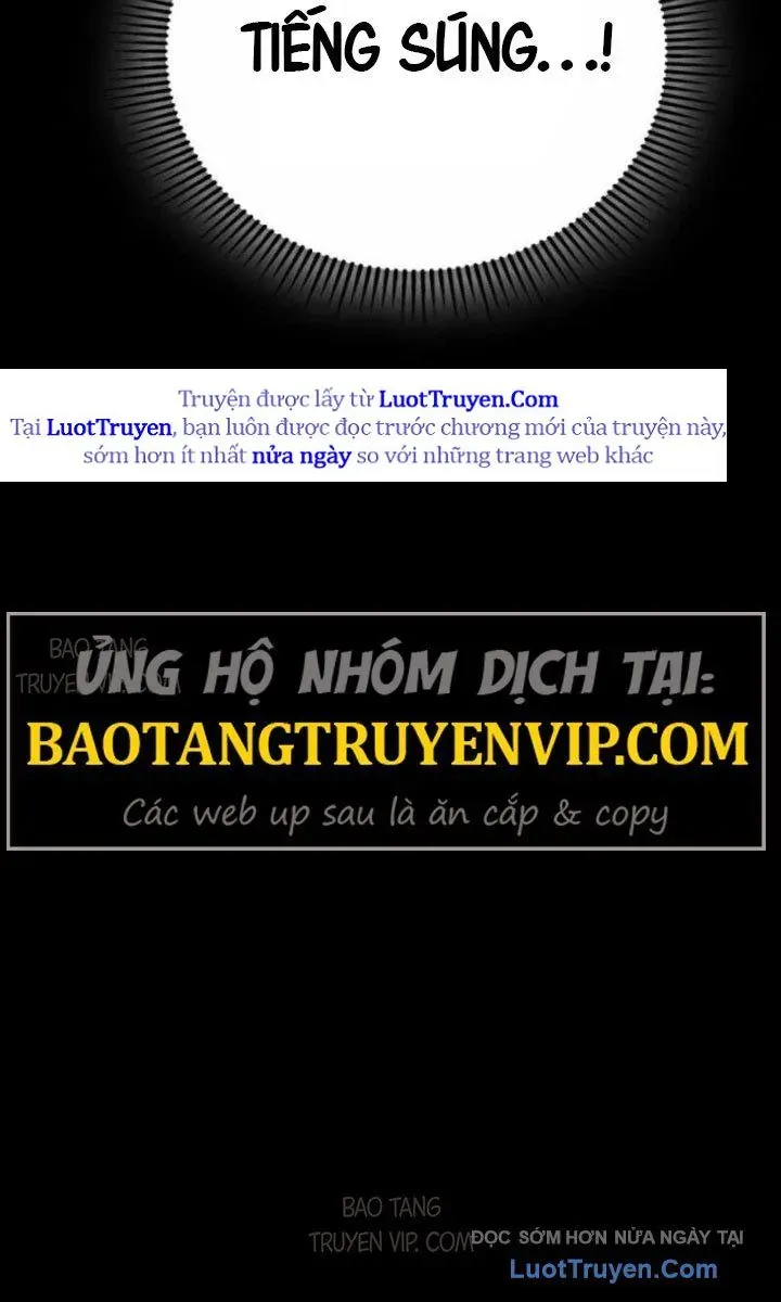 Trở Thành Kẻ Phản Diện Mà Anh Hùng Ám Ảnh Chap 26 - Next Chap 27