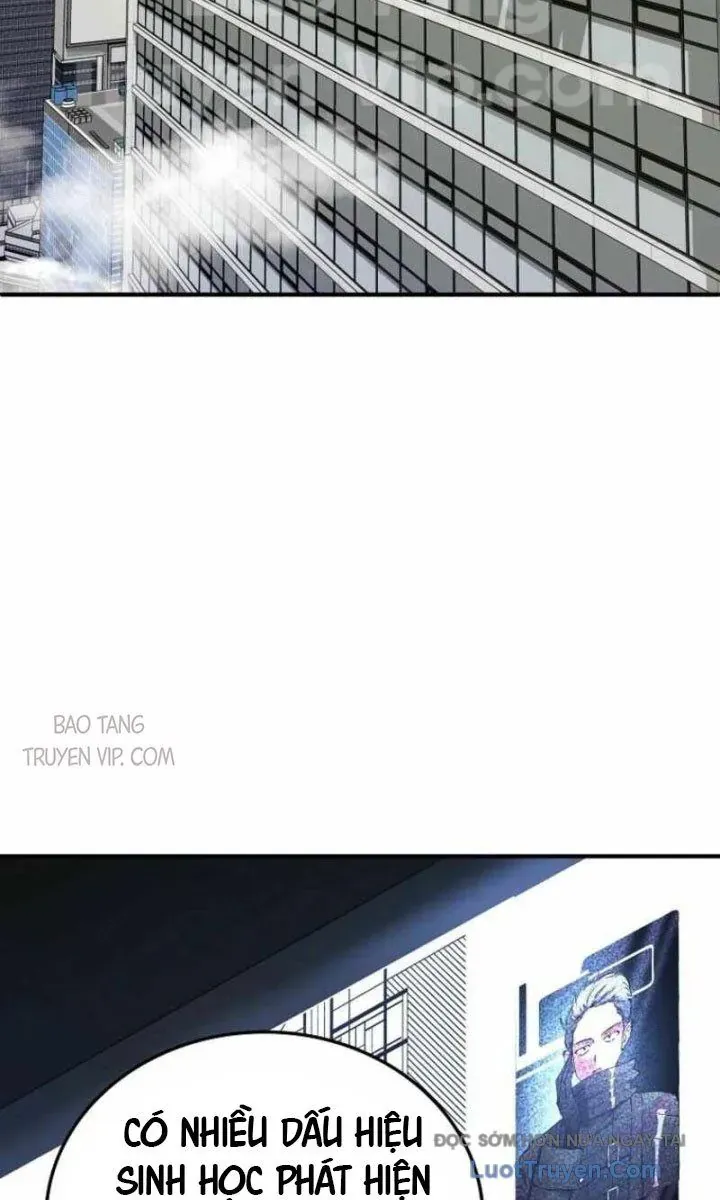 Trở Thành Kẻ Phản Diện Mà Anh Hùng Ám Ảnh Chap 26 - Next Chap 27