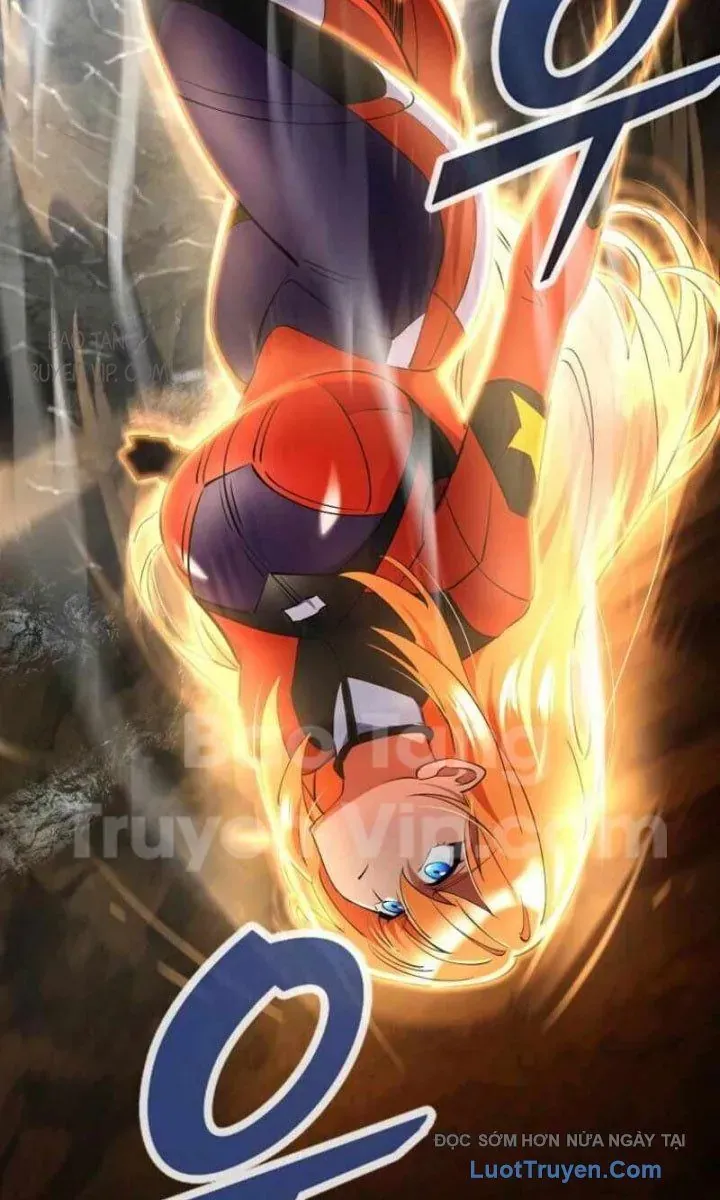 Trở Thành Kẻ Phản Diện Mà Anh Hùng Ám Ảnh Chap 26 - Next Chap 27