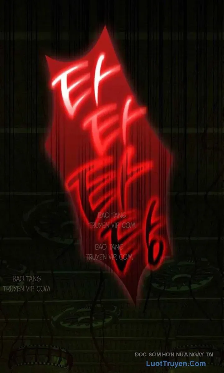 Trở Thành Kẻ Phản Diện Mà Anh Hùng Ám Ảnh Chap 26 - Next Chap 27