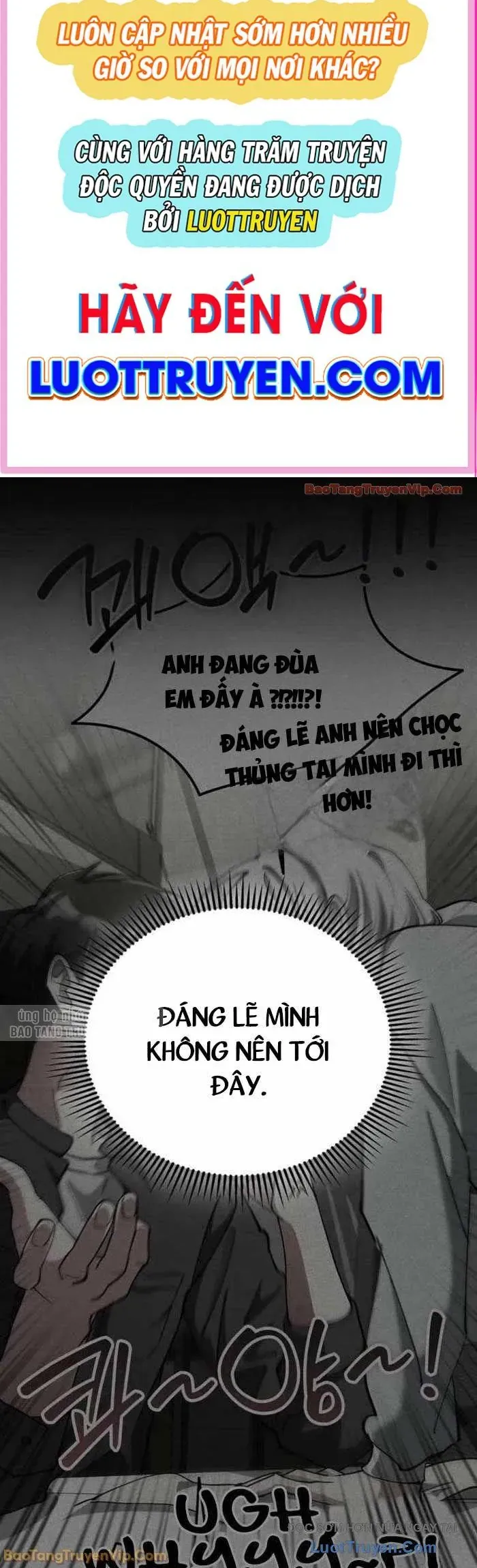 Trở Thành Kẻ Phản Diện Mà Anh Hùng Ám Ảnh Chap 27 - Next Chap 28
