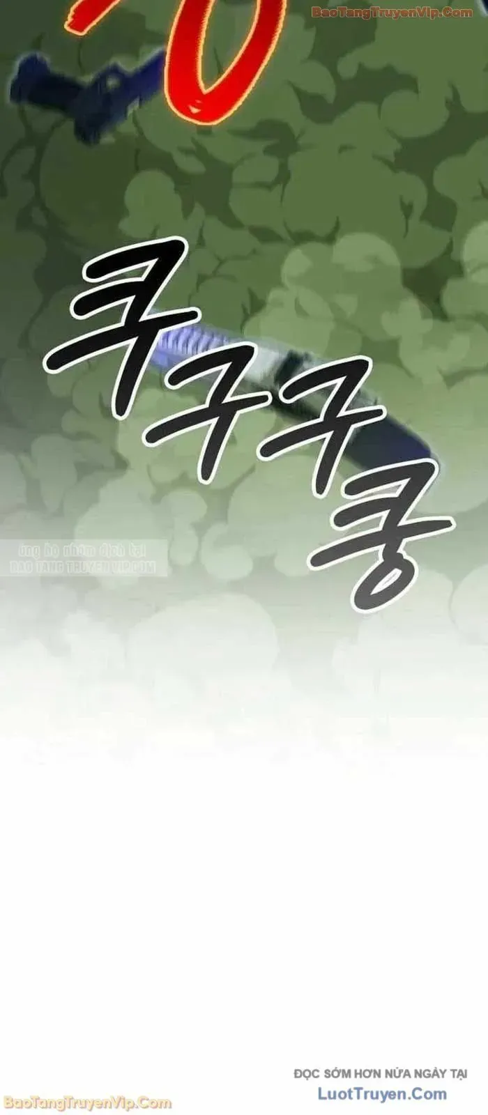 Trở Thành Kẻ Phản Diện Mà Anh Hùng Ám Ảnh Chap 27 - Next Chap 28