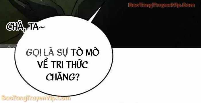Trở Thành Kẻ Phản Diện Mà Anh Hùng Ám Ảnh Chap 27 - Next Chap 28