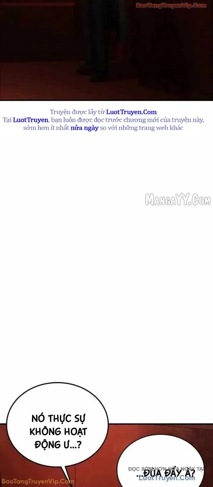 Trở Thành Kẻ Phản Diện Mà Anh Hùng Ám Ảnh Chap 27 - Next Chap 28