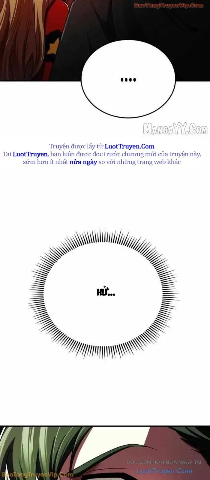 Trở Thành Kẻ Phản Diện Mà Anh Hùng Ám Ảnh Chap 27 - Next Chap 28